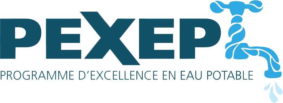 PEXEP Logo