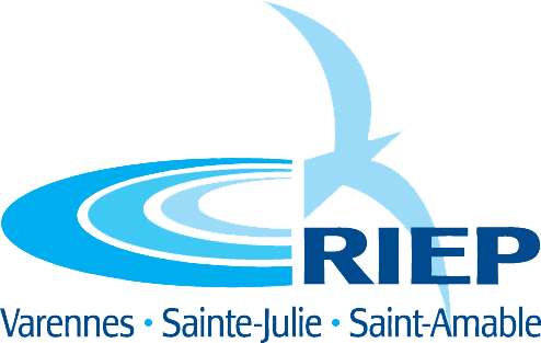 RIEP Logo