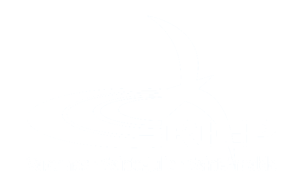 RIEP logo blanc