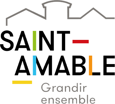 Saint-Amable eau potable