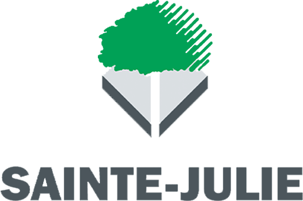 Saint-Julie eau potable